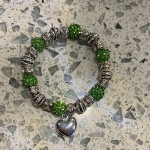 NEW FASHION BRAC💚
